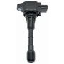 KARLYN WIRES/COILS 5226 Karlyn-STI Direct Ignition Coil Unit