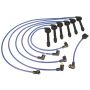 KARLYN WIRES/COILS 619 Karlyn-STI Spark Plug Wire Set