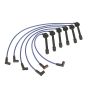 KARLYN WIRES/COILS 620 Karlyn-STI Spark Plug Wire Set