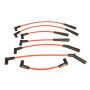 KARLYN WIRES/COILS 625 Karlyn-STI Spark Plug Wire Set