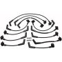KARLYN WIRES/COILS 627 Karlyn-STI Spark Plug Wire Set