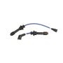KARLYN WIRES/COILS 645 Karlyn-STI Spark Plug Wire Set