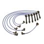 KARLYN WIRES/COILS 665 Karlyn-STI Spark Plug Wire Set