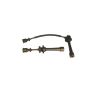 KARLYN WIRES/COILS 684 Karlyn-STI Spark Plug Wire Set