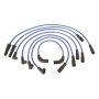 KARLYN WIRES/COILS 699 Karlyn-STI Spark Plug Wire Set