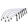 KARLYN WIRES/COILS 700 Karlyn-STI Spark Plug Wire Set