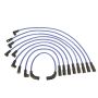 KARLYN WIRES/COILS 701 Karlyn-STI Spark Plug Wire Set