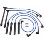 KARLYN WIRES/COILS 703 Karlyn-STI Spark Plug Wire Set