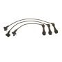 KARLYN WIRES/COILS 725 Karlyn-STI Spark Plug Wire Set
