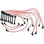 KARLYN WIRES/COILS 727 Karlyn-STI Spark Plug Wire Set