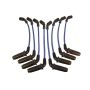KARLYN WIRES/COILS 732 Karlyn-STI Spark Plug Wire Set