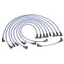 KARLYN WIRES/COILS 739 Karlyn-STI Spark Plug Wire Set