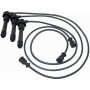 KARLYN WIRES/COILS 758 Karlyn-STI Spark Plug Wire Set
