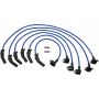 KARLYN WIRES/COILS 760 Karlyn-STI Spark Plug Wire Set