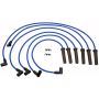 KARLYN WIRES/COILS 772 Karlyn-STI Spark Plug Wire Set