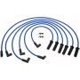 KARLYN WIRES/COILS 780 Karlyn-STI Spark Plug Wire Set