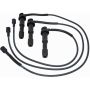 KARLYN WIRES/COILS 784 Karlyn-STI Spark Plug Wire Set