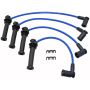 KARLYN WIRES/COILS 789 Karlyn-STI Spark Plug Wire Set