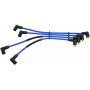 KARLYN WIRES/COILS 792 Karlyn-STI Spark Plug Wire Set