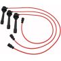 KARLYN WIRES/COILS 799 Karlyn-STI Spark Plug Wire Set