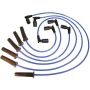 KARLYN WIRES/COILS 815 Karlyn-STI Spark Plug Wire Set