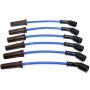 KARLYN WIRES/COILS 832 Karlyn-STI Spark Plug Wire Set