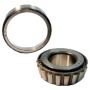 SKF KB11630-Z SKF Bearing KB11630-Z For Chevrolet C20 Pickup GMC K25