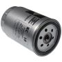 MAHLE KC 18 Fuel Filter