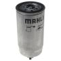 MAHLE KC 182 Fuel Filter