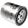 MAHLE KC 22 Fuel Filter
