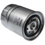 MAHLE KC 236 Fuel Filter