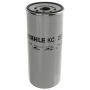 MAHLE KC 251 Fuel Filter