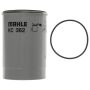 MAHLE KC 362D Fuel Filter