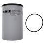MAHLE KC 374D Fuel Filter