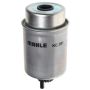 MAHLE KC 381 Fuel Filter