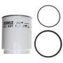 MAHLE KC 491D Fuel Filter
