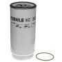 MAHLE KC 505D Fuel Filter