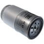 MAHLE KC 69 Fuel Filter
