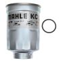 MAHLE KC 83D Fuel Filter