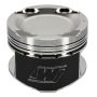 Wiseco 6648M91AP Piston, Ford, 2.0L, 91.00 mm Bore, European, Set of 1