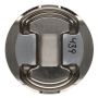 Wiseco 6648M925AP Piston, Ford, 2.0L, 92.50 mm Bore, European, Set of 1