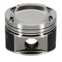 Wiseco 6648M925AP Piston, Ford, 2.0L, 92.50 mm Bore, European, Set of 1