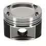 Wiseco 6648M925AP Piston, Ford, 2.0L, 92.50 mm Bore, European, Set of 1