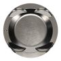 Wiseco KE103M925AP Piston Set, Ford, 2.0L, 92.50 mm Bore, European, Set of 4