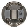 Wiseco 6648M915AP Piston, Ford, 2.0L, 91.50 mm Bore, European, Set of 1