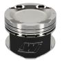 Wiseco KE197M77 Piston Set, Volkswagen, 1.3L 8V, 77.00 mm Bore, European, Set of 4