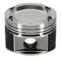 Wiseco 6648M915AP Piston, Ford, 2.0L, 91.50 mm Bore, European, Set of 1