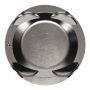 Wiseco 6648M915AP Piston, Ford, 2.0L, 91.50 mm Bore, European, Set of 1