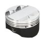 Wiseco KE112M94 Piston Set, BMW, S14B23, 94.00 mm Bore, European, Set of 4
