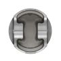 Wiseco KE112M94 Piston Set, BMW, S14B23, 94.00 mm Bore, European, Set of 4